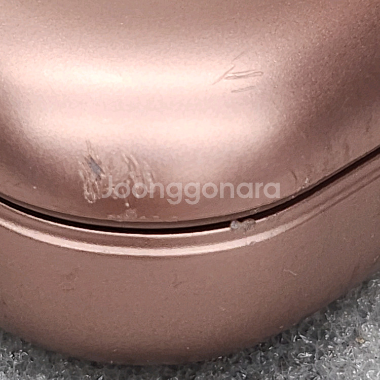 삼성 갤럭시 버즈4 프로--1