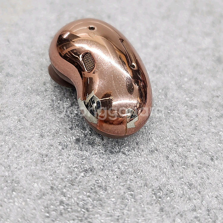 삼성 갤럭시 버즈4 프로--4