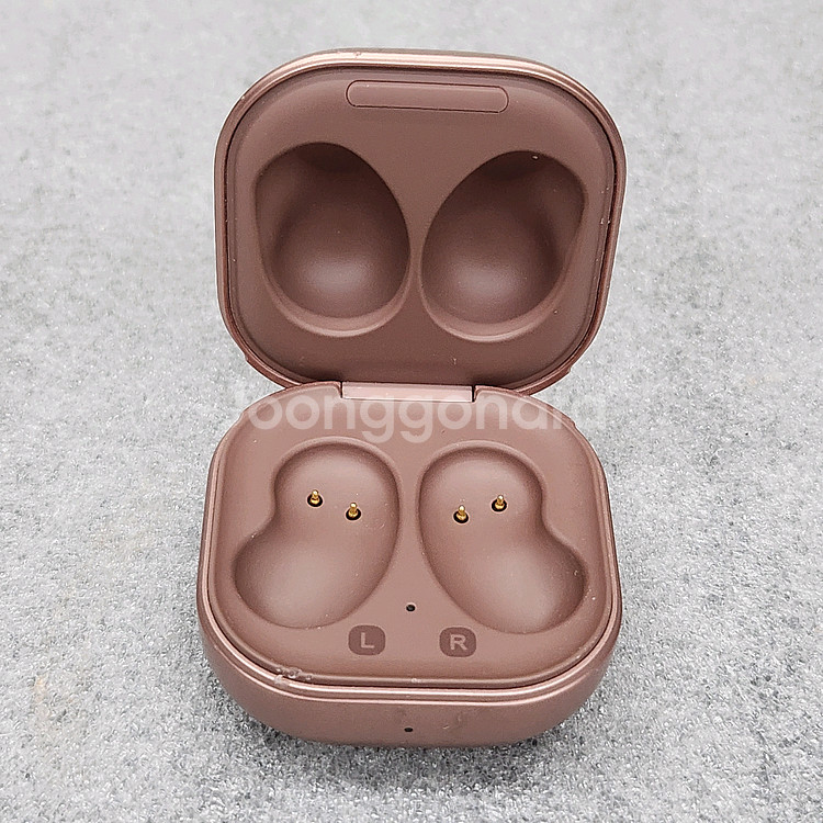 삼성 갤럭시 버즈4 프로--6