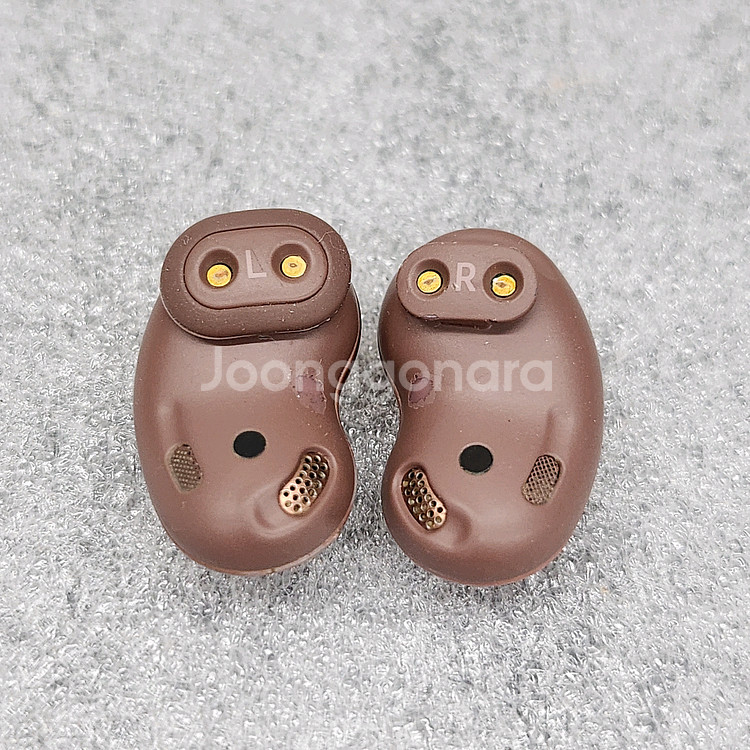 삼성 갤럭시 버즈4 프로--5