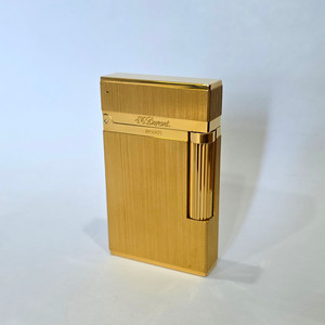 정품 듀퐁라이터 16851 듀퐁라이타