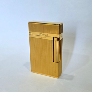 정품 듀퐁라이터 16851 듀퐁라이타