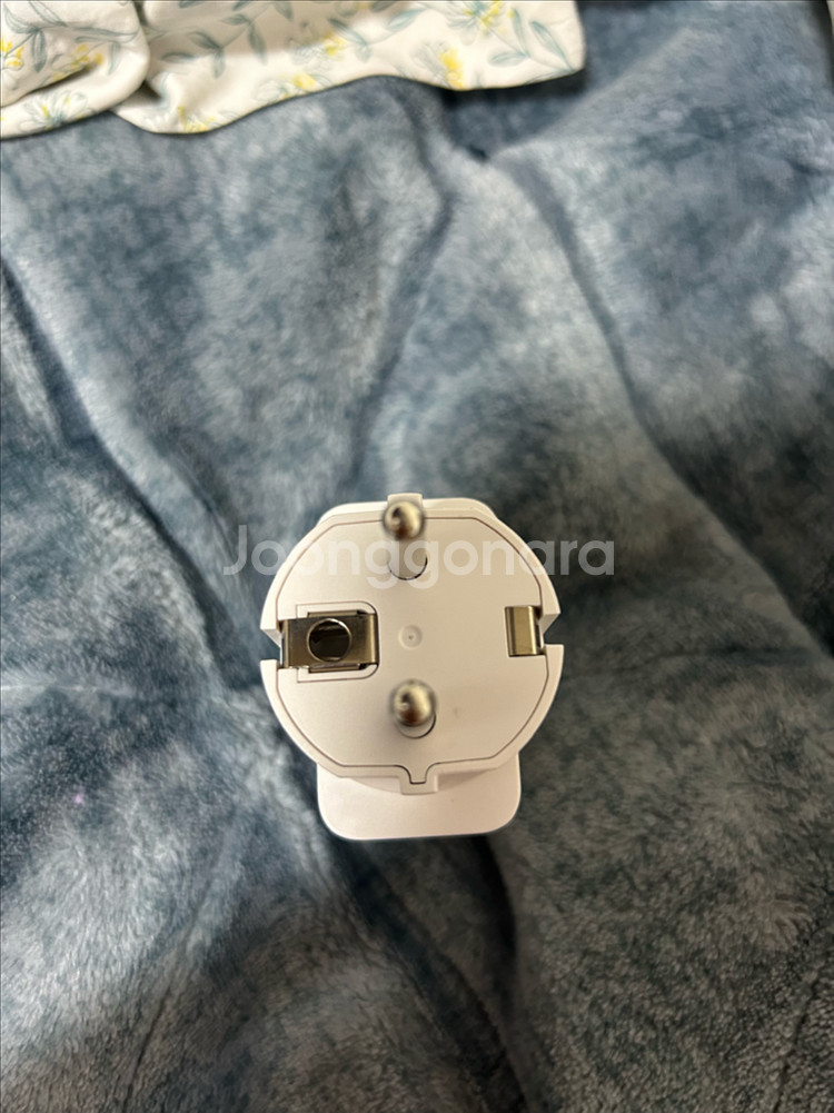 삼성전자 정품 갤럭시북 65W 초고속충전 기 PD어댑터--2