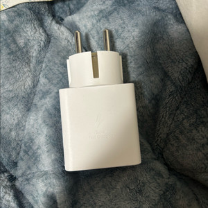 삼성전자 정품 갤럭시북 65W 초고속충전 기 PD어댑터