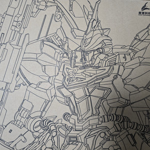 혜성_테크 시난주,DX초합금 VF-171나이트메어 알토기(아머드파츠),VF-171나이트메어 일반기(아머드파츠)