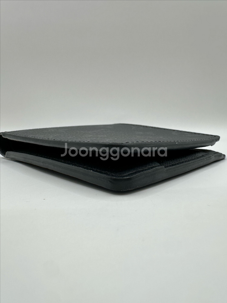 루이비통 이클립스 반지갑--3