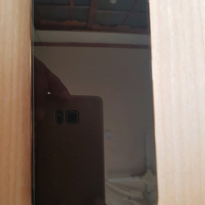 아이폰14 프로 골드 128GB