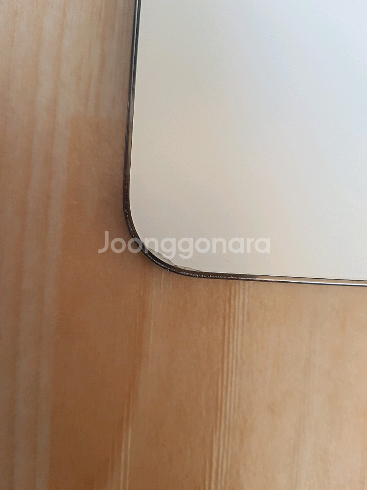 아이폰14 프로 골드 128GB--3