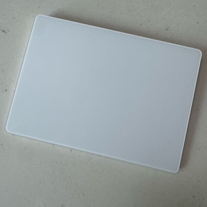 애플 매직 트랙패드2 A1535