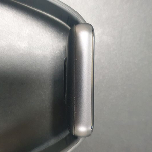 갤럭시핏3 그레이