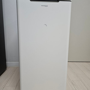 웰싱 음식물처리기 AHW-A25DW