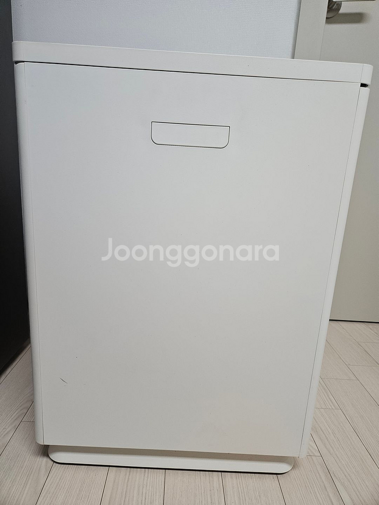 웰싱 음식물처리기 AHW-A25DW--4