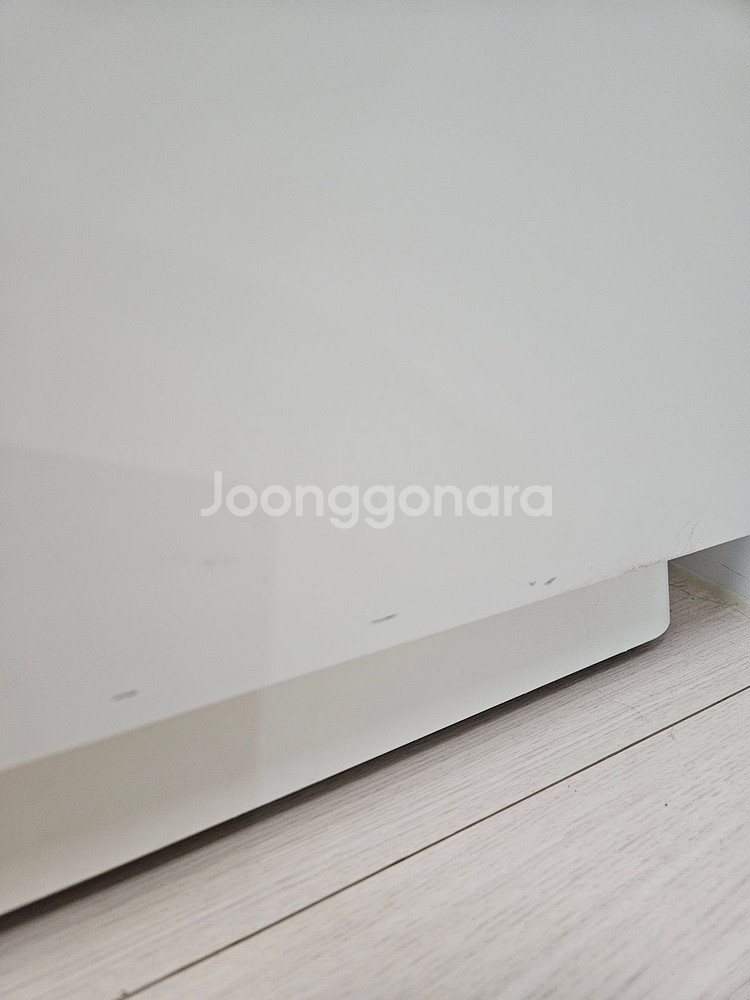 웰싱 음식물처리기 AHW-A25DW--2