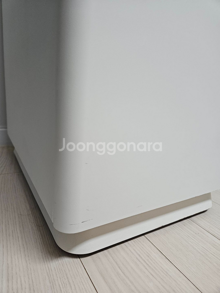 웰싱 음식물처리기 AHW-A25DW--3