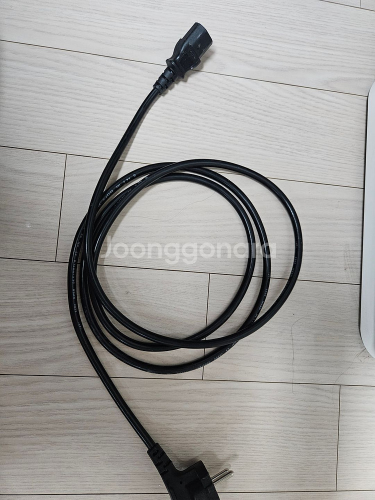 웰싱 음식물처리기 AHW-A25DW--8