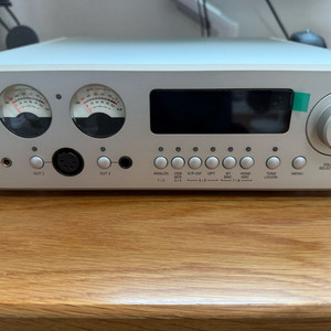 T+A HA200 헤드폰앰프 팝니다