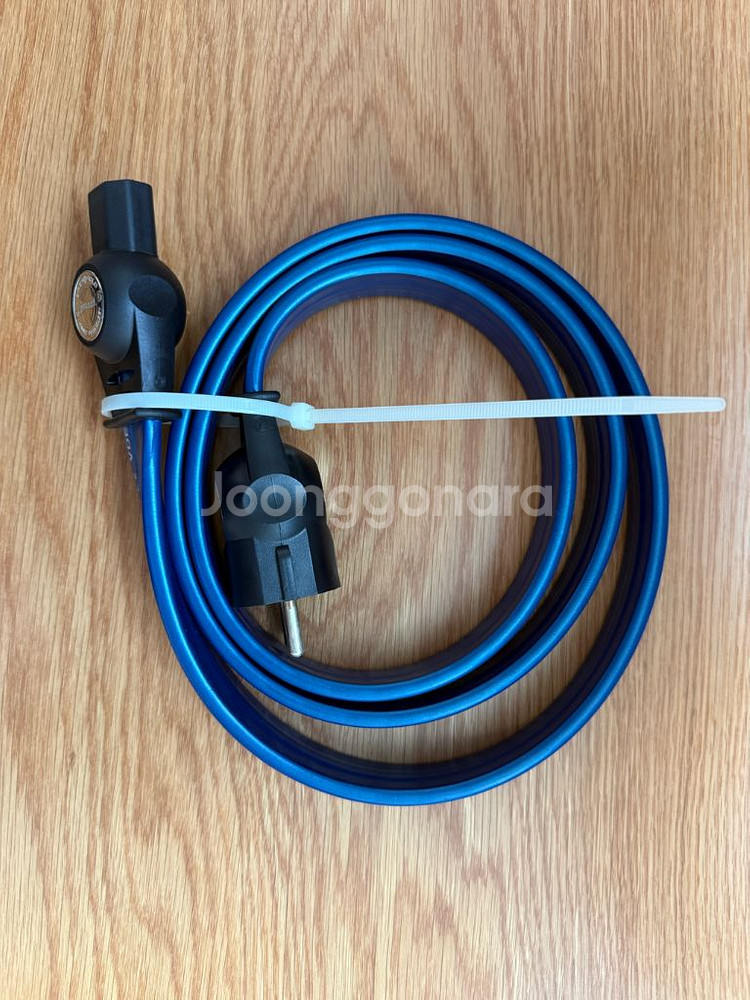 T+A HA200 헤드폰앰프 팝니다--2