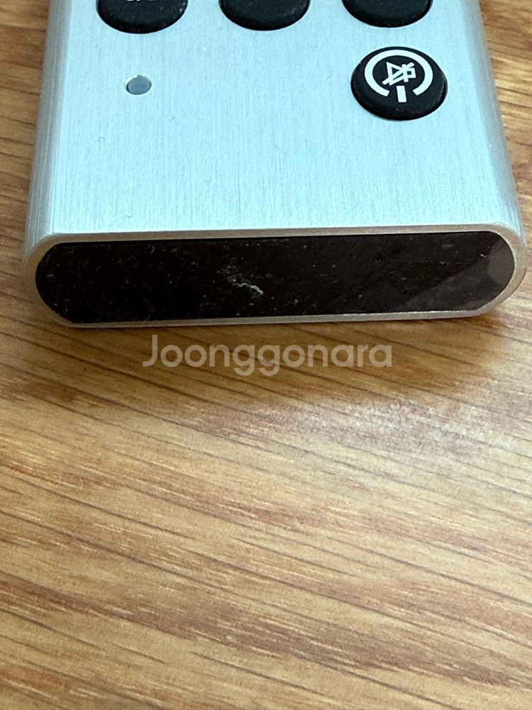 T+A HA200 헤드폰앰프 팝니다--5