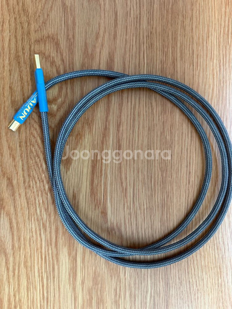 T+A HA200 헤드폰앰프 팝니다--3