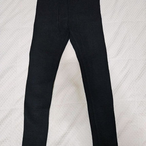 여아 레깅스바지 130 새상품