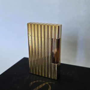 정품 듀퐁라이터 16230 듀퐁라이타