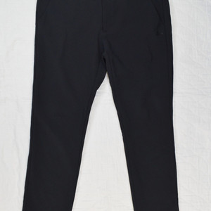 아디다스/남/추동/기모/스판/팬츠/30인치