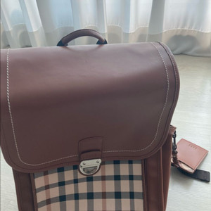 닥스키즈 책가방