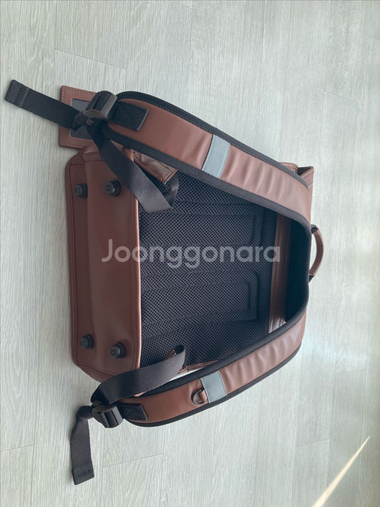 닥스키즈 책가방--3