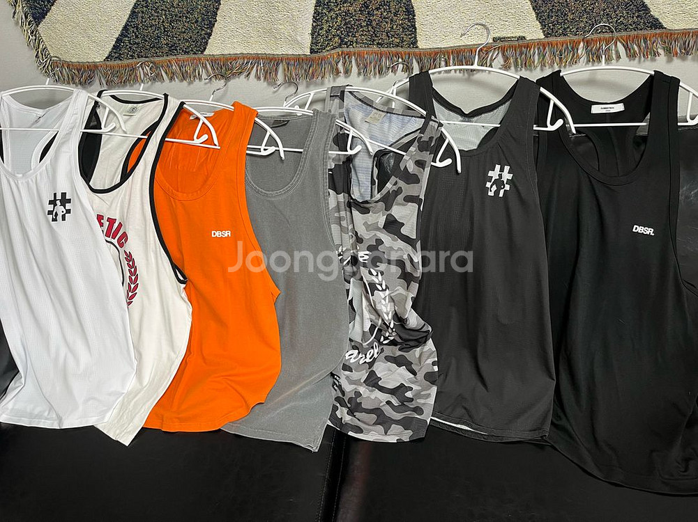 샵어패럴 키네틱피플 덤브스트럭 파시엔시아 헬스나시--0