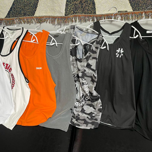 샵어패럴 키네틱피플 덤브스트럭 파시엔시아 헬스나시