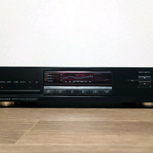 인켈 이큐 EQ-3050C