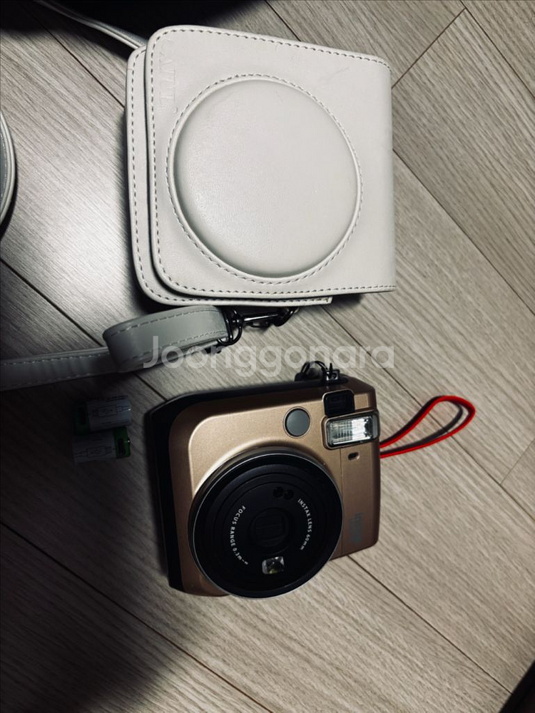 후지 인스탁스 미니 70--0