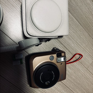 후지 인스탁스 미니 70