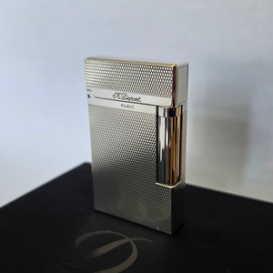 정품 듀퐁라이터 16181 듀퐁라이타