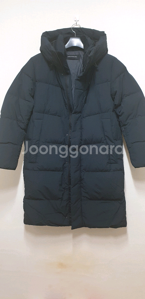 네파,아이더스포츠 롱패딩 등--9