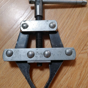 체인 공구풀러 30000원에 팝니다