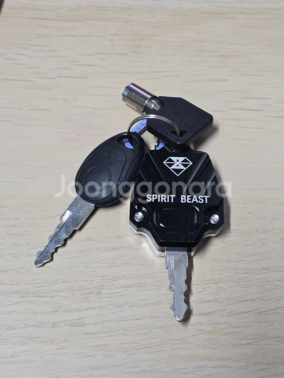 위페드 미니고 프로맥스, WEPED miniGO PRO MAX--1