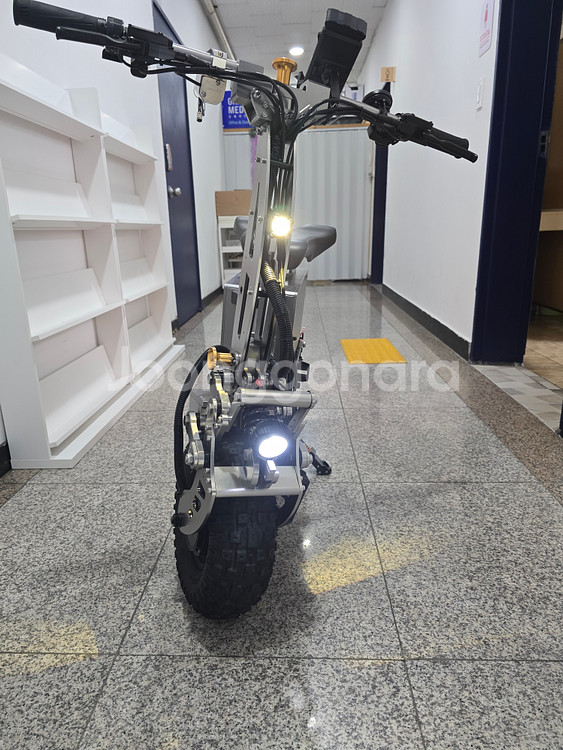 위페드 미니고 프로맥스, WEPED miniGO PRO MAX--4