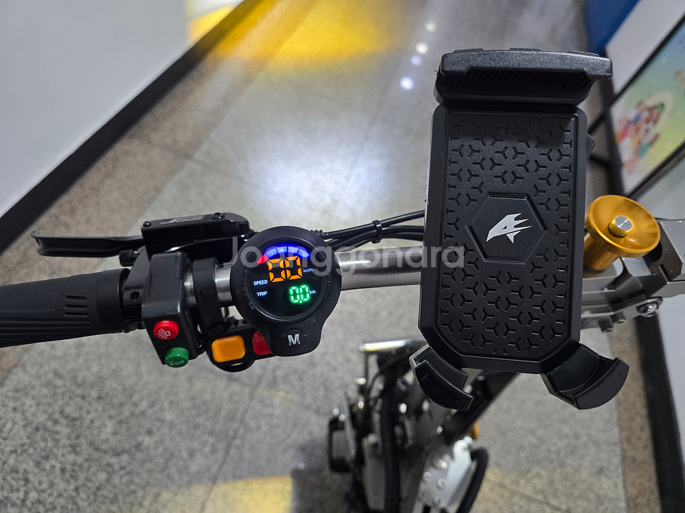 위페드 미니고 프로맥스, WEPED miniGO PRO MAX--2