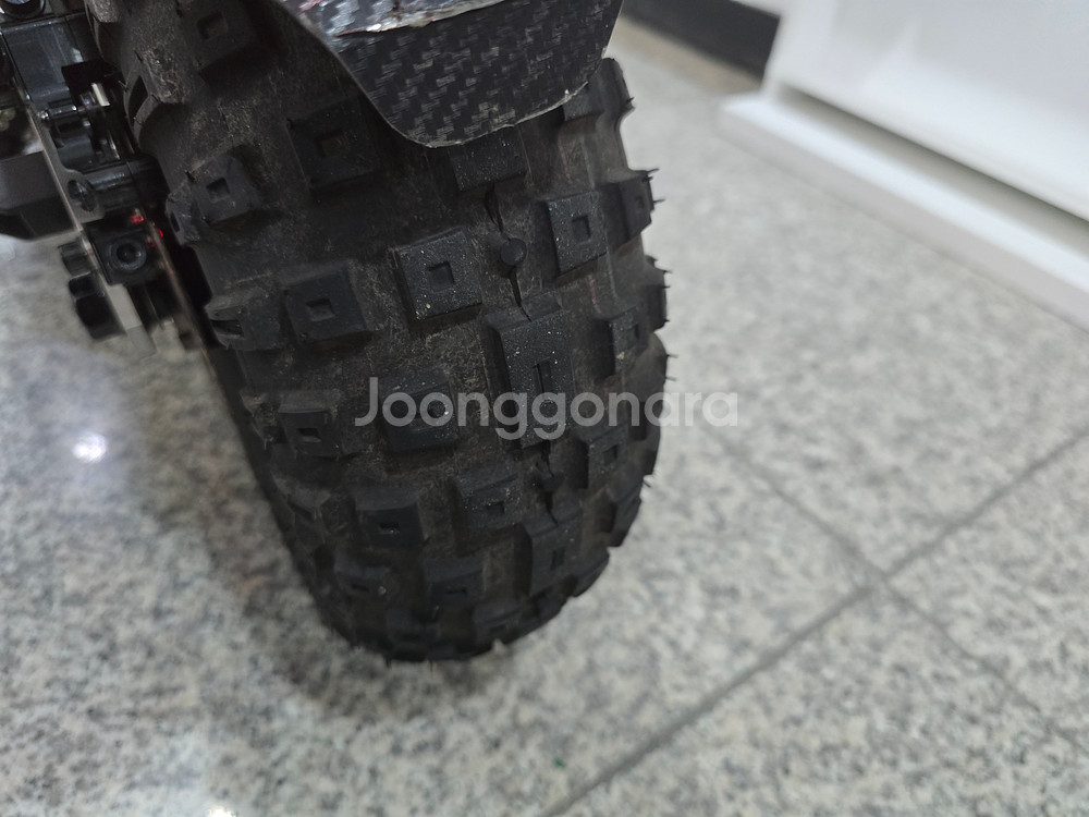 위페드 미니고 프로맥스, WEPED miniGO PRO MAX--8