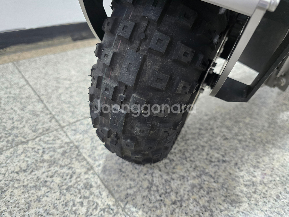 위페드 미니고 프로맥스, WEPED miniGO PRO MAX--7