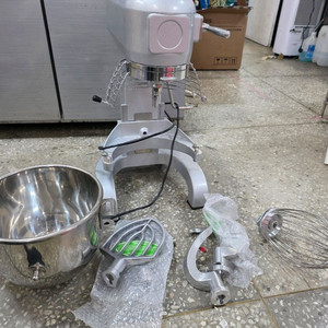 파운터 vfm10a 24년4월 구매 후 테스트 2회 사용 신동품