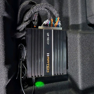 match up 10 (매치업10)