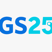 GS25 1만원, CU 5천원, 바나나우유