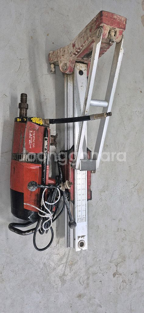 dd350ca#힐티코아#힐티#코아드릴--0