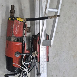 dd350ca#힐티코아#힐티#코아드릴