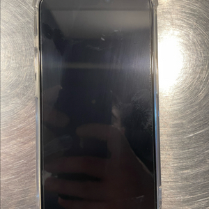 아이폰15프로 128