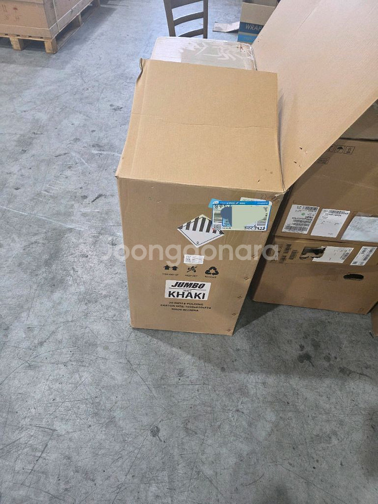 모두스포츠 부릉이 점보3--2