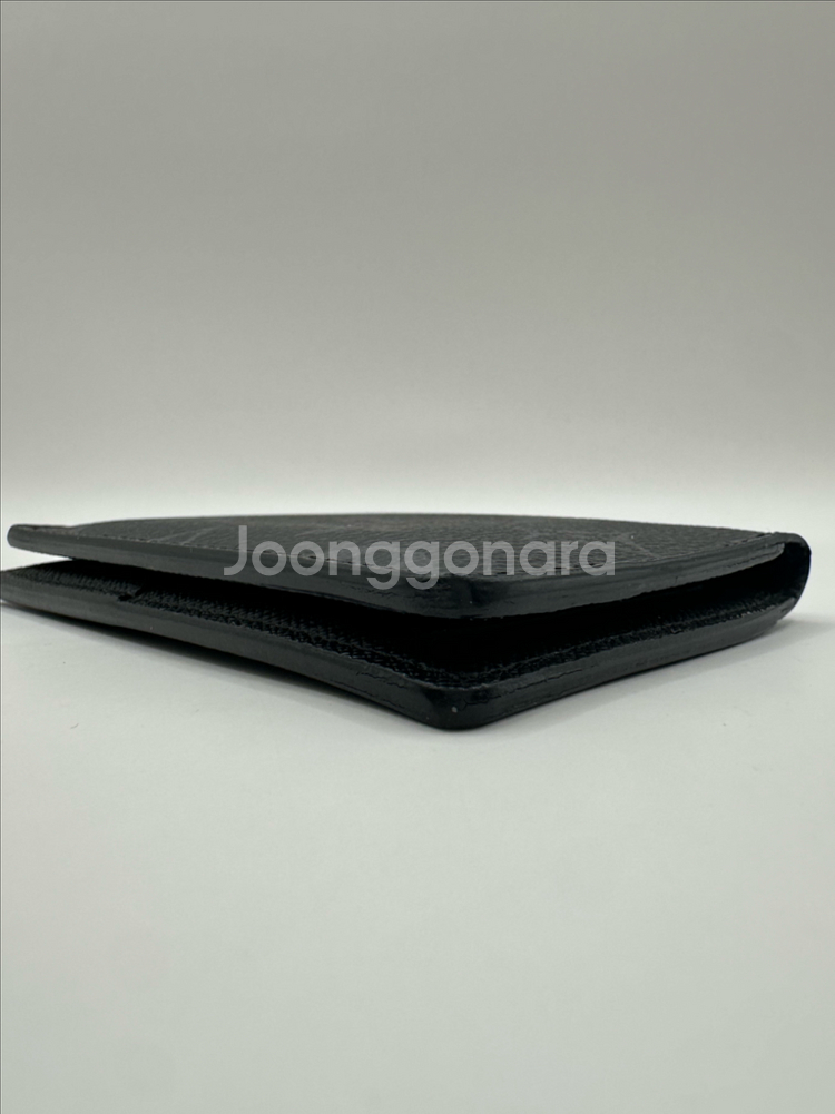 루이비통 이클립스 오거나이저 카드지갑--2