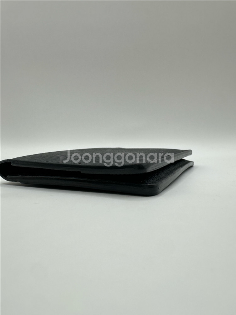 루이비통 이클립스 오거나이저 카드지갑--3